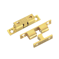 IBI Brass Ball Catches ( M )
