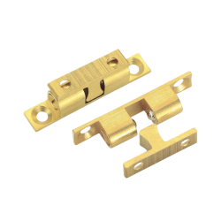 IBI Brass Ball Catches ( L )