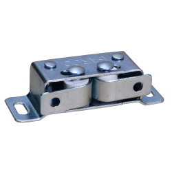 Barco Plastic Catch JAP (CR)