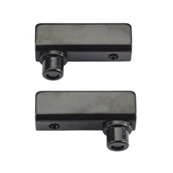 PANSIAM Glass Hinge GHSS-40