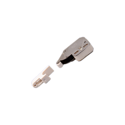 PANSIAM MINI Catch SM-30