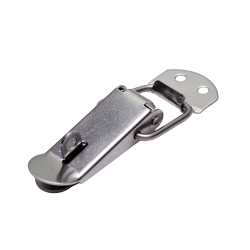 PANSIAM Stainless Table Catch LSSL-004