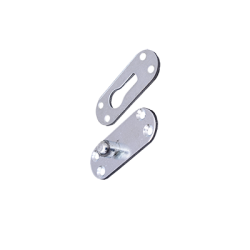 PANSIAM Locking Plate LP-2565