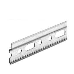 CAMAR WHITE Screw Socket Using Both L&R
