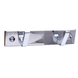 DEVO Coat Hook 2 Pcs VK15