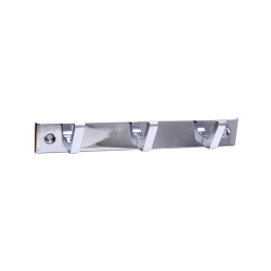 DEVO Coat Hook 3 Pcs VK16