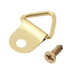 Picture Hook (Tri) ( S ) PB