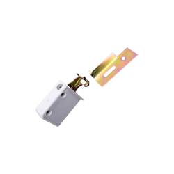 PANSIAM Cupboard Hanger KH-15