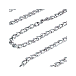 TW Twist Chain 1.6MM