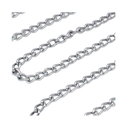 TW Twist Chain 2.0MM