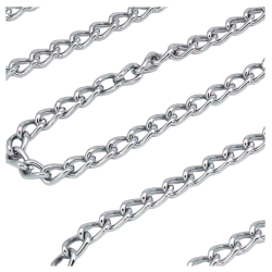 TW Twist Chain 3.0MM