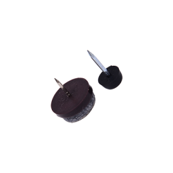 PANSIAM Nylon Nail Glides THH-22B