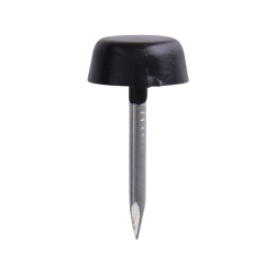 PANSIAM Nylon Nail Glides PG-03