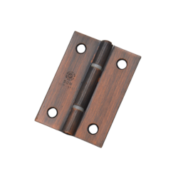 SUN SS Hinge 51mm AC /GB  