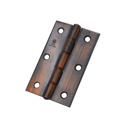 SUN SS Hinge 89 mm AC/GB 