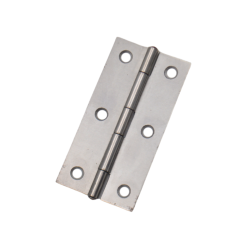 ARCH Hinge Ball Tip Plain 64 mm