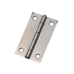 ARCH Hinge Ball Tip 51mm Uni-CR