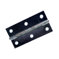ARCH Hinge Ball Tip 64 mm Uni- CR