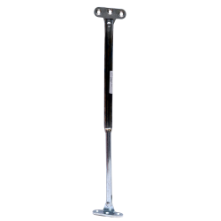 CEAM Telescopic Arm 250 mm