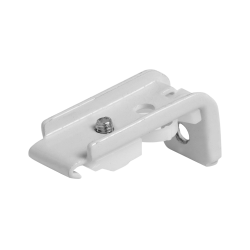 DAIKEN Ceiling Bracket (I Shape) IBS-C