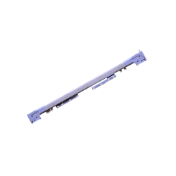 KB Curtain Rail 2M 