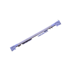 KB Curtain Rail 3M 