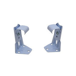 KB Center Support Bracket Single # 3