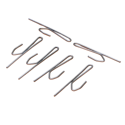 Curtain Hook 1 LEG (TOTO)