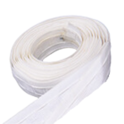 Curtain Tape 1"