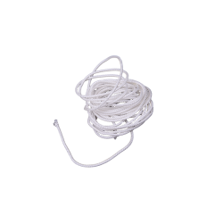 Curtain Cord 3.6 m