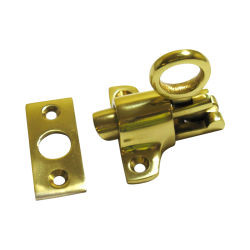 MATEX Brass Fun Light Catch 14141 PB