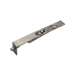 CASA Flush Bolt SFB-015 200mm SUS304