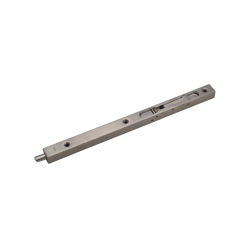 DEVO SS Flush Bolt DB-004 12"