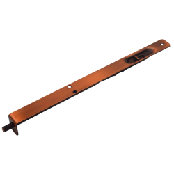 YANK Flush Bolt FB-S-300 AC (Push) (L)