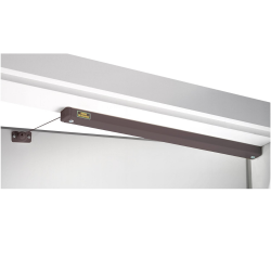 ABUS Door Closer TR-86 ( B )