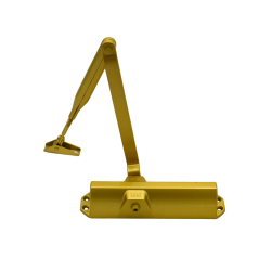 DORMA Door Closer TS - 68