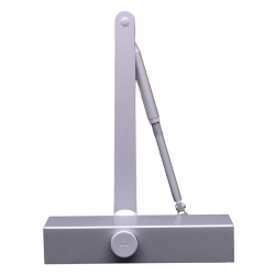MIWA Door Closer No.612