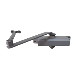 NEW STAR Door Closer 81N (W )