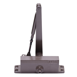 NEW STAR Door Closer 81N (B )