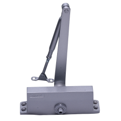 YANK Door Closer 800 ( W )