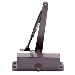YANK Door Closer 800 ( B )
