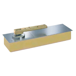 NEW STAR Floor Hinge HS-211Z