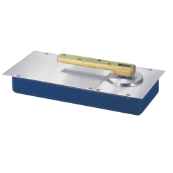 NEW STAR Floor Hinge HS-222Z