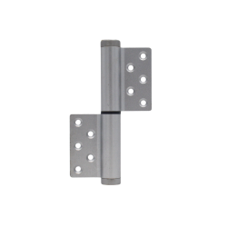 I-ONE Multi Hinges FM 50M (LEFT)