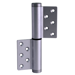 I-ONE Multi Hinges FM 50M (RIGHT)