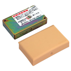 SLIDEX House Closer ( Concealed Type ) HCR-U07