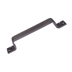 DEVO D Handle 6 G-8" Big Height SS 
