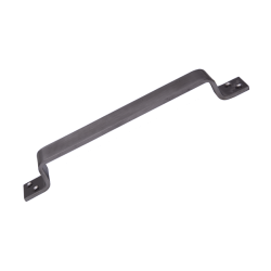 DEVO SS D Handle 6 G-8" Big Height ATQ 