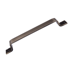 DEVO SS D Handle 6 G-12" Big Height ATQ 