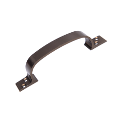 IPSA Aluminimun Handle C 150MM BA 